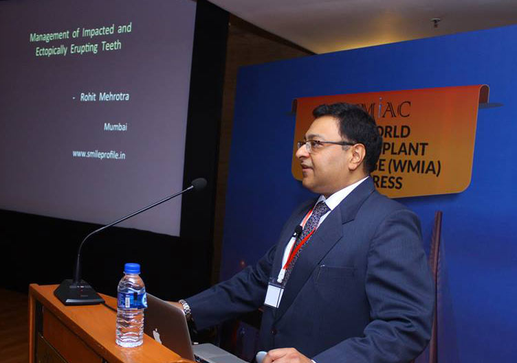 Dr-Rohit-Mehrotra